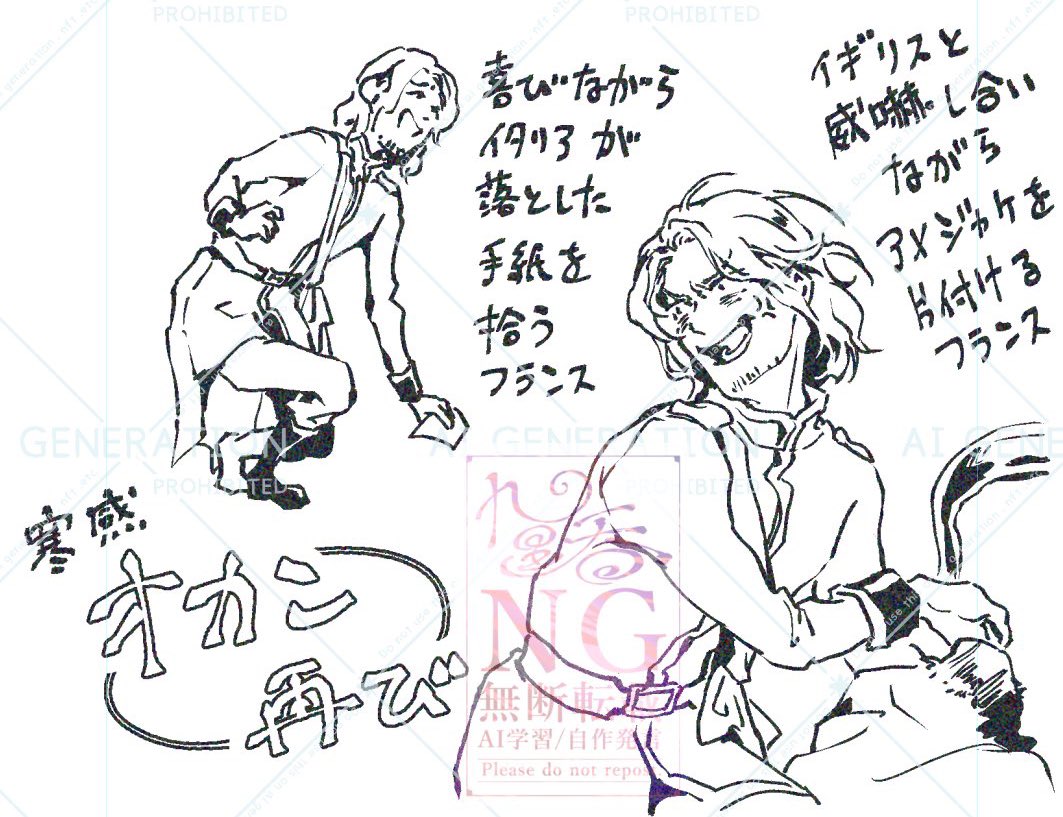 主軸やってフォローやって怒って笑って喜んで泣いて歌って踊って走って拾って
よく働くおくにだ…w 