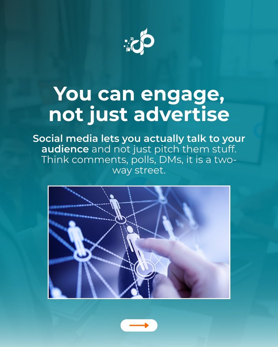 digitalpodes's tweet photo. https://t.co/jfZLWQNKrU