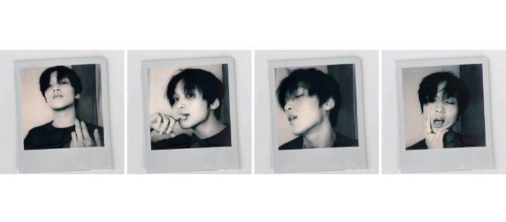 hyunjun tweet media