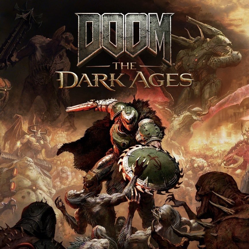 doho_ninten's tweet photo. πΉπΌπ―π΅π°π·ε°ζ₯ιι·ιζθ‘
2025/5/12ο½2025/5/18
https://t.co/m1Sy0v8BXb
#任倩ε #Nintendo #Dcard
#Switch #Playstation #Xbox
#Taiwan #Japan #Korea
#MediaCreate https://t.co/mkJMvaa6B3