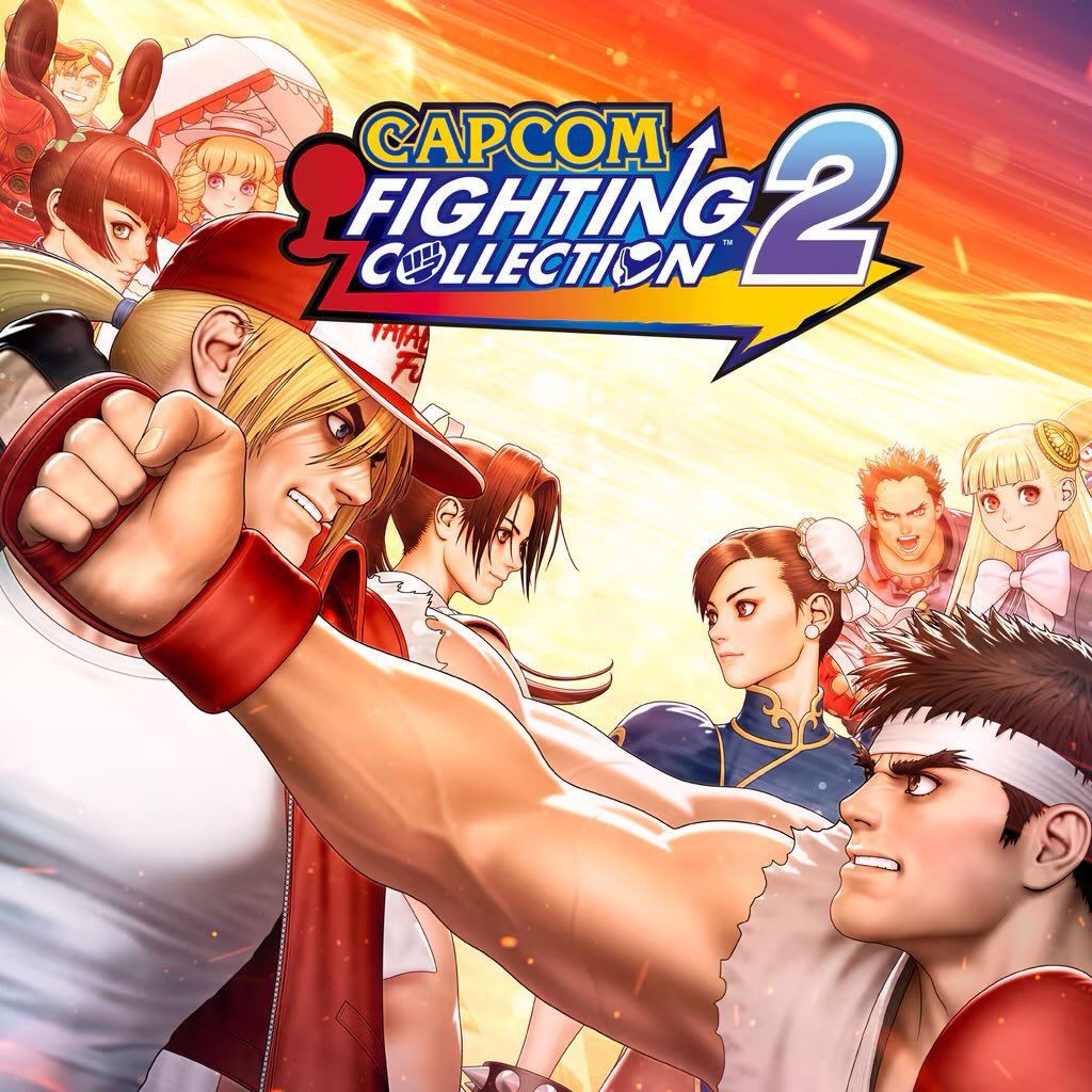 doho_ninten's tweet photo. πΉπΌπ―π΅π°π·ε°ζ₯ιι·ιζθ‘
2025/5/12ο½2025/5/18
https://t.co/m1Sy0v8BXb
#任倩ε #Nintendo #Dcard
#Switch #Playstation #Xbox
#Taiwan #Japan #Korea
#MediaCreate https://t.co/mkJMvaa6B3