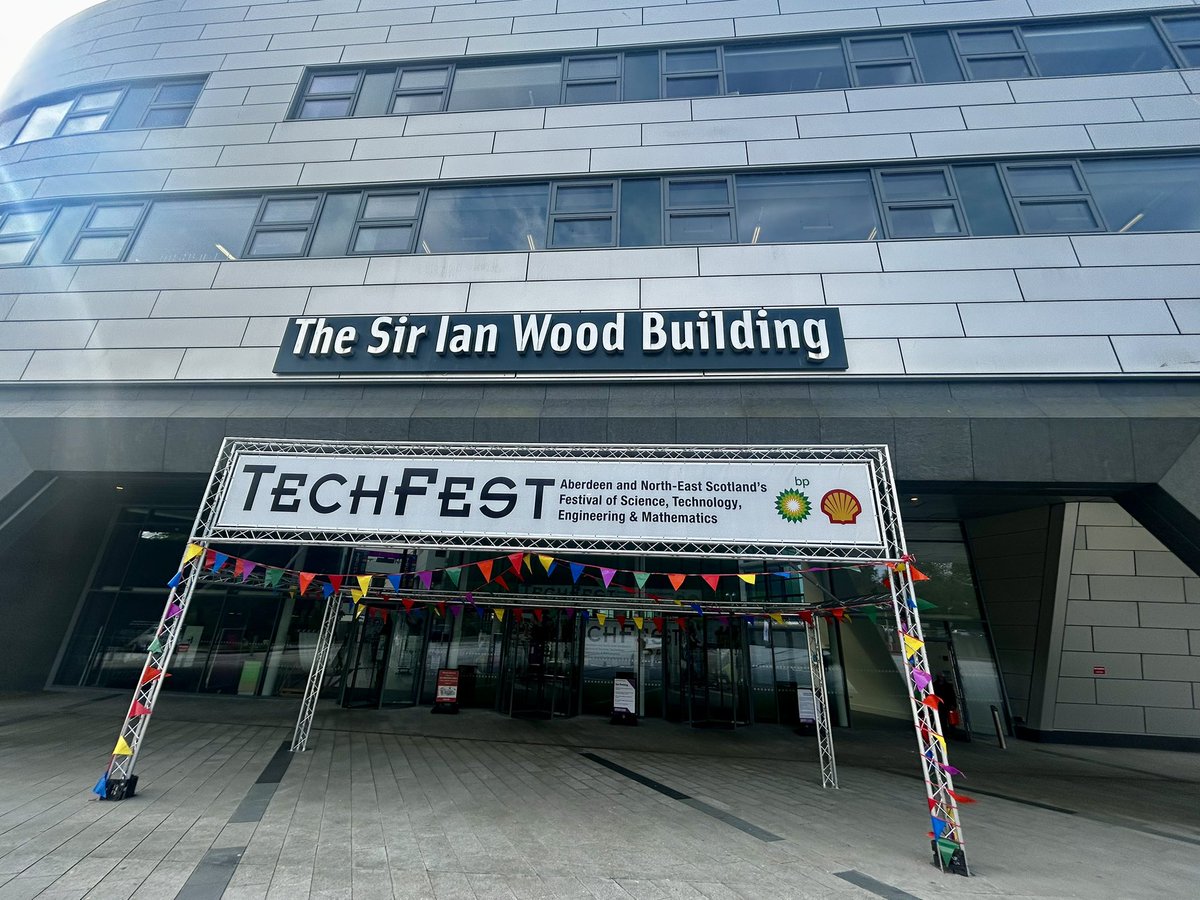 S Dall'Angelo tweet media