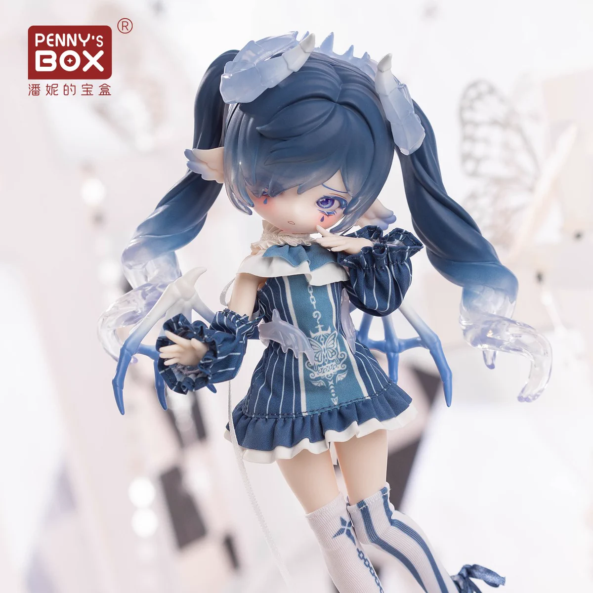 Hermeow Shop 海外トイ專門店 on X: 