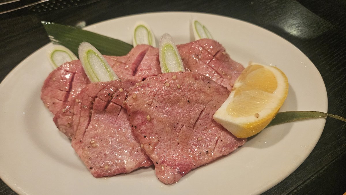 本日またまた1つ歳を重ねてしまいました💦 今日は家族に祝ってもらって