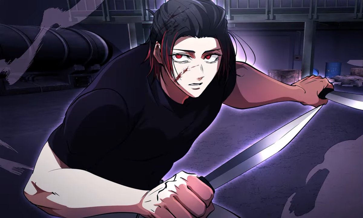 鶴城史之舞 (@2rugi_4nobu) / Posts / X