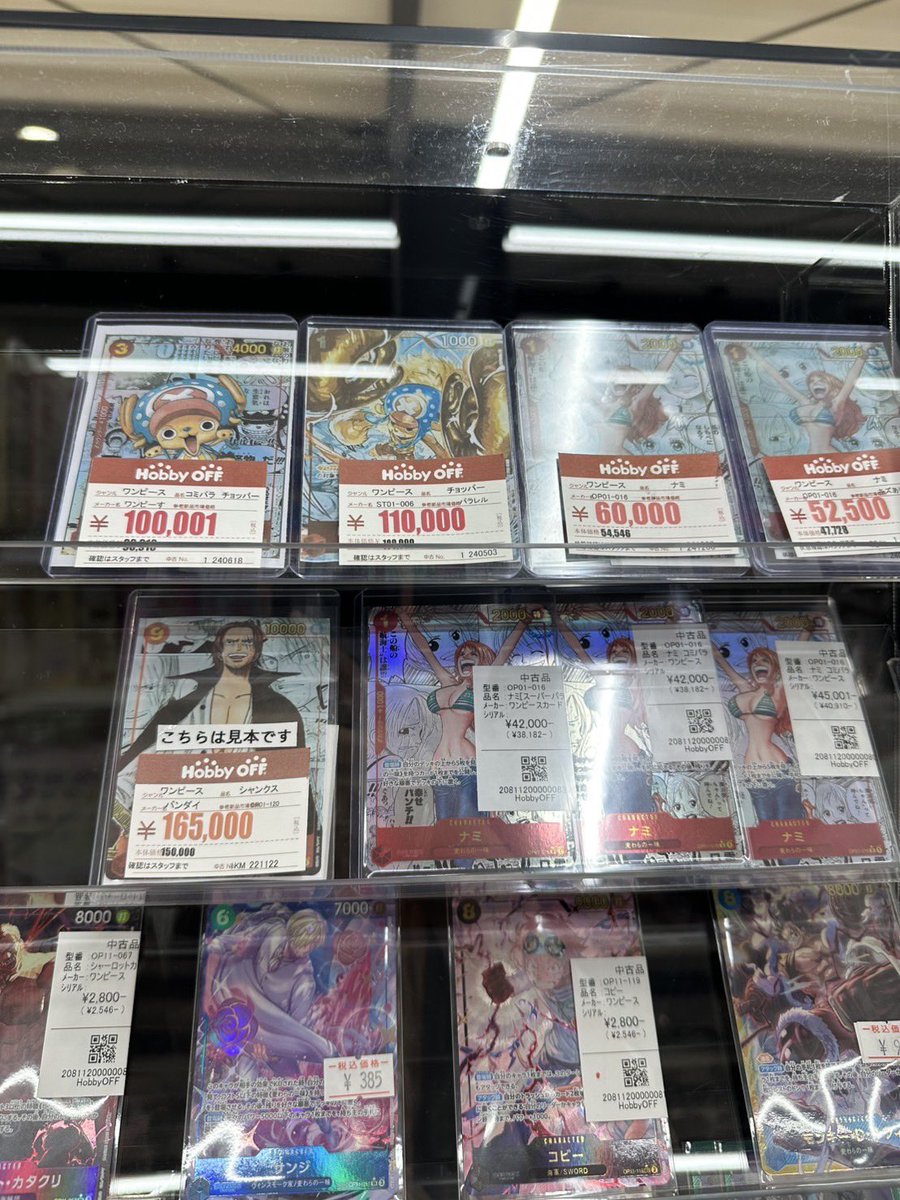 2度見したw
( ﾟ∀ ﾟ)ﾊｯ！(´∩ω∩`)ｺﾞｼｺﾞｼ( ﾟ∀ ﾟ)ﾊｯ！