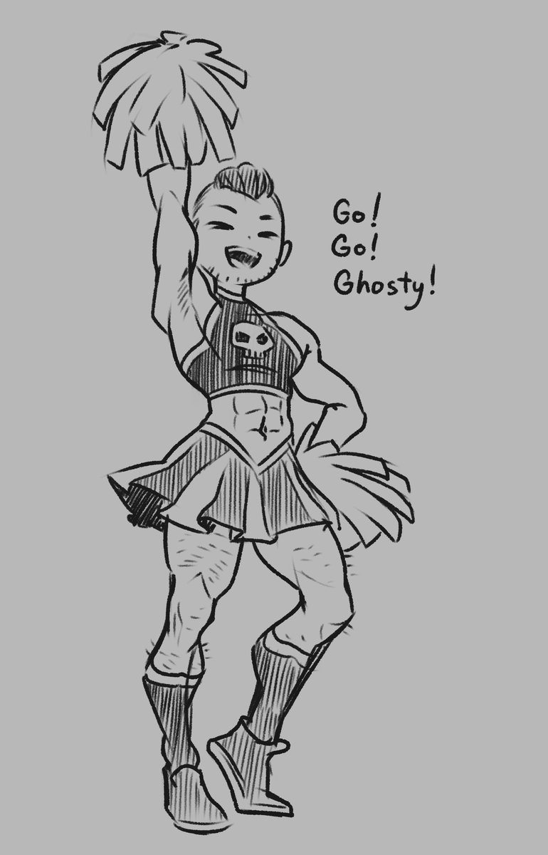💀🏉🧼
#soapmactavish #JohnSoapMacTavish #Ghoap
