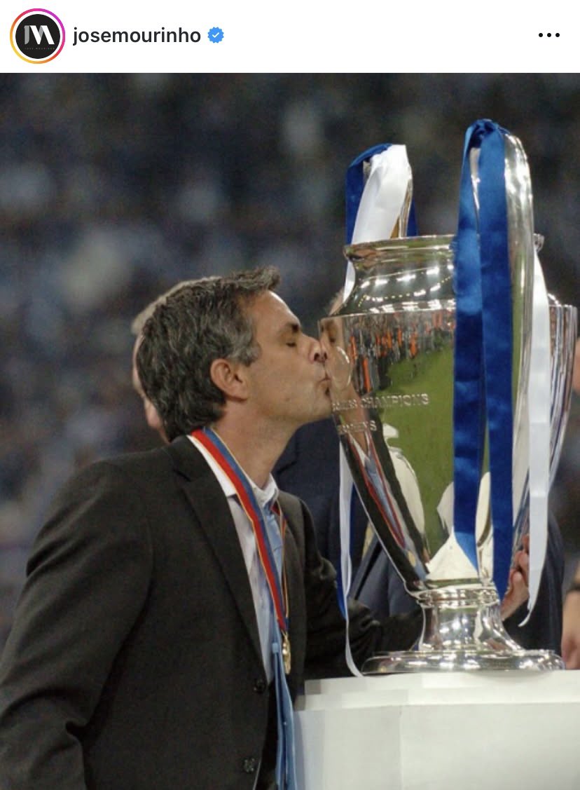 Mouillect tweet media