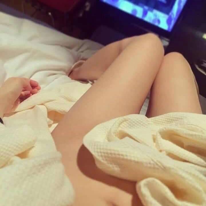 ทุกอย่างมีทางแก้😔
#หนองบัวลําภูนัดเจอ