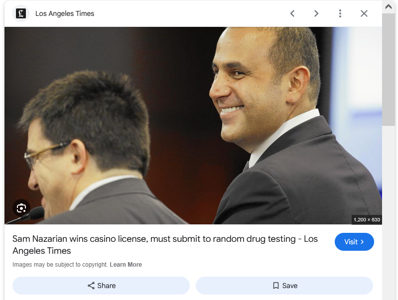 artisbrutal2021 tweet media