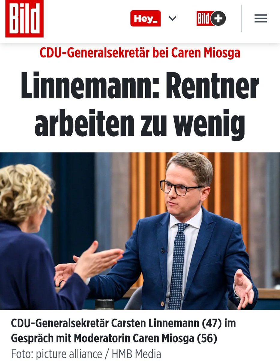 nikitheblogger's tweet image. Kann mir irgendwer sagen, warum diese Partei noch 27% hat?