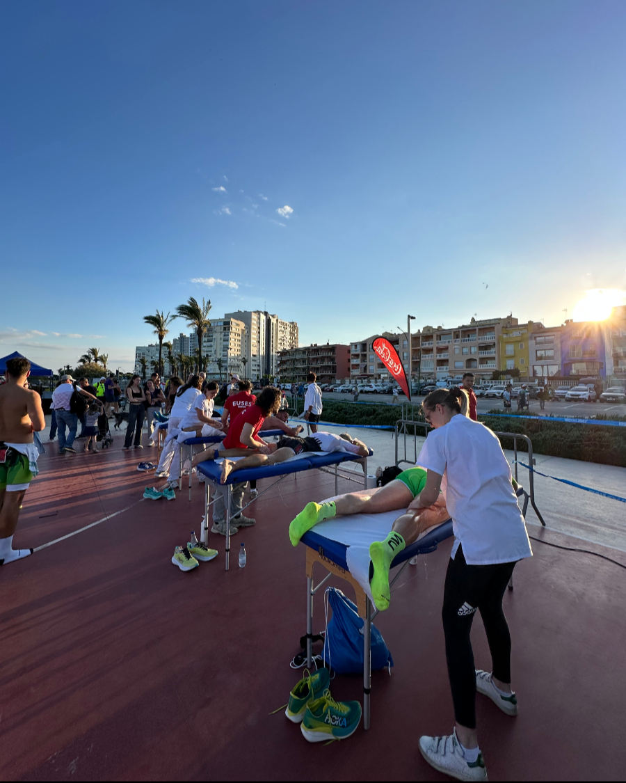 EUSES Alumni tweet media