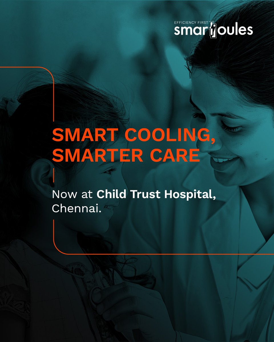 Smart Joules tweet media