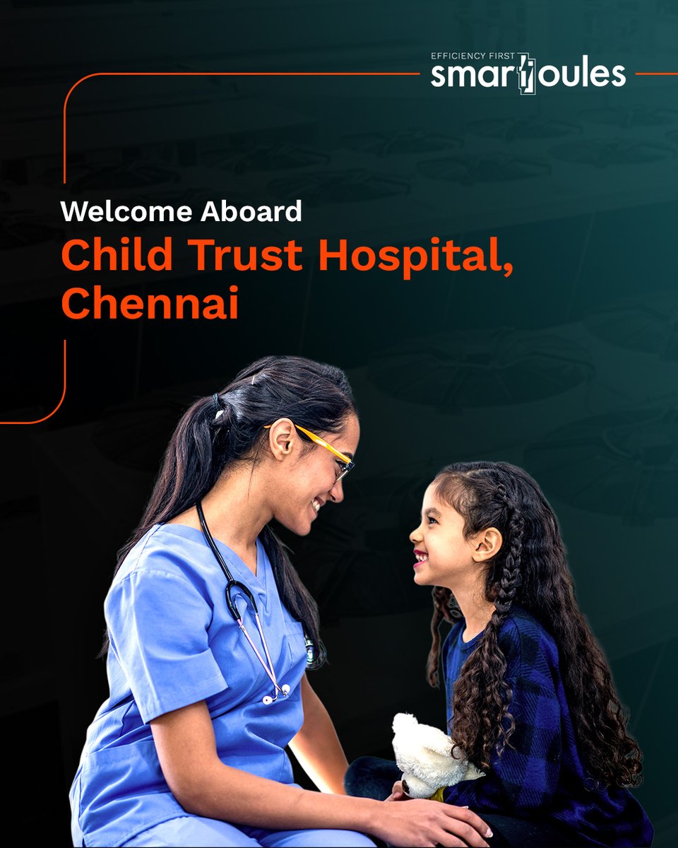 Smart Joules tweet media