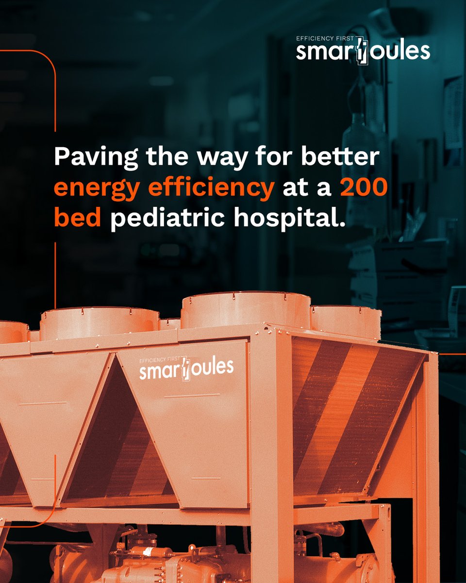 Smart Joules tweet media