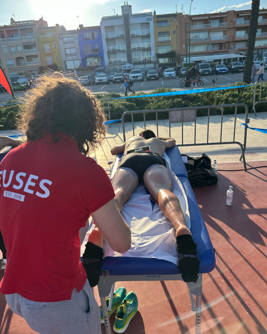 EUSES Alumni tweet media