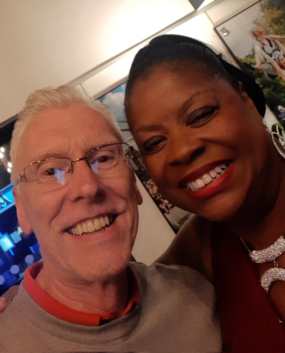 David Ledain🌈📚 (@davidledain) on Twitter photo Fabulous evening Swinging at the Cotton Club <a href="/TRwinchester/">Theatre Royal Winchester</a> <a href="/cottonclubswing/">Swinging at the Cotton Club</a> Fabulous evening Swinging at the Cotton Club <a href="/TRwinchester/">Theatre Royal Winchester</a> <a href="/cottonclubswing/">Swinging at the Cotton Club</a>