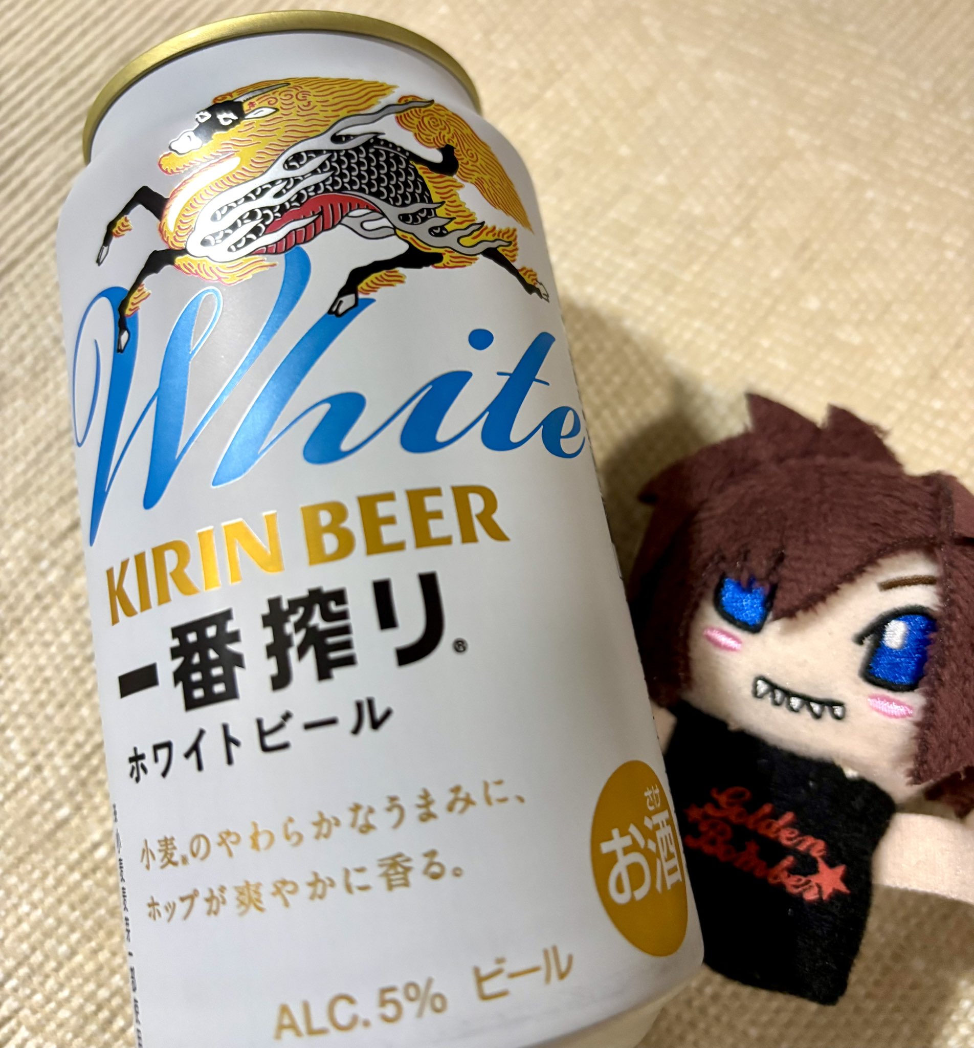 天空城団吉 Happy New Year！一緒に最高の2025にしよう！本年も宜しくお願い