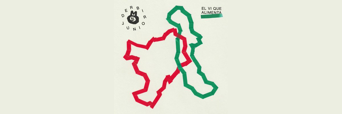 Música Crònica tweet media