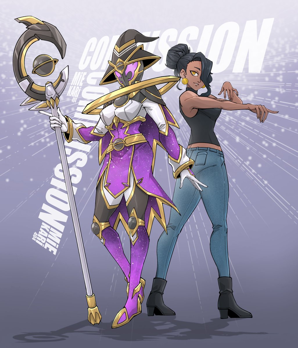 comms for Mysticman7771 

#仮面ライダー 
#KamenRider 
#Tokusatsu