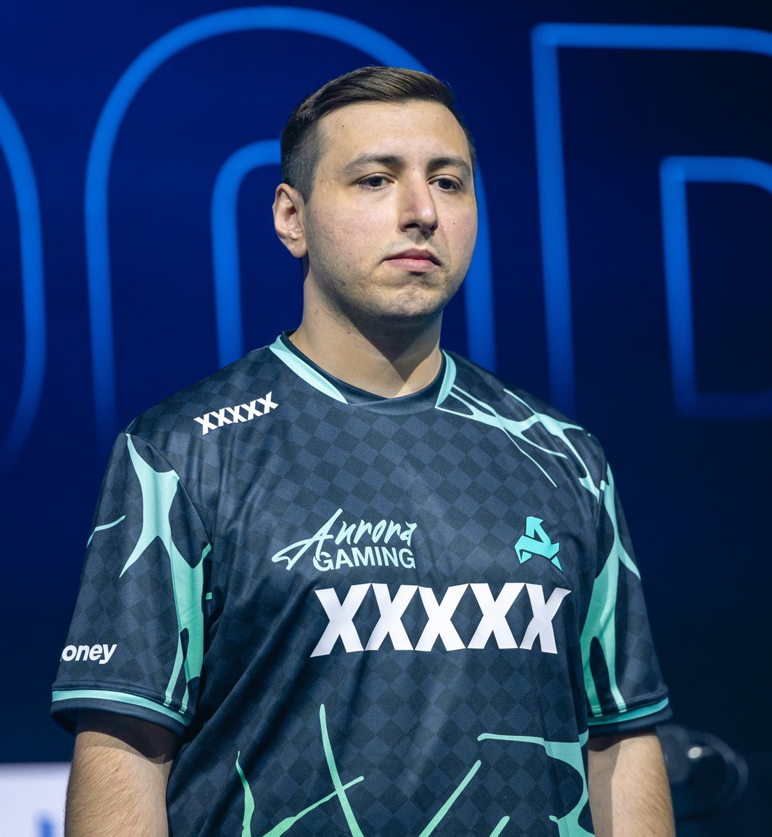 IEM Dallas 2025'in Rating liderleri:

🇷🇺 m0NESY | 1.29
🇫🇷 ZywOo | 1.27
🇹🇷 XANTARES | 1.26
🇭🇺 torzsi | 1.26
🇮🇱 Spinx | 1.26