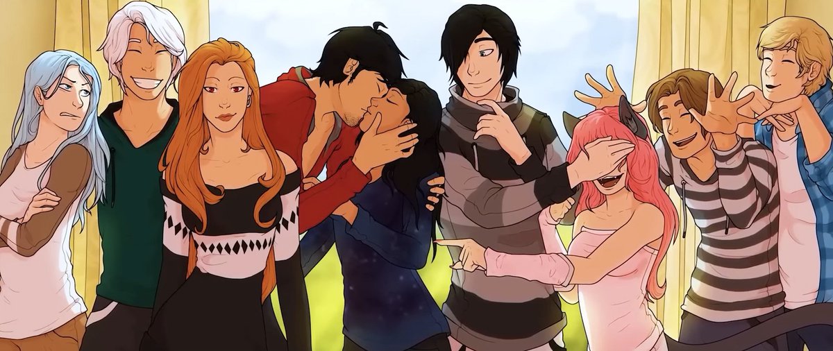 🦇👻🎃zᥲrі🎃👻🦇 tweet media