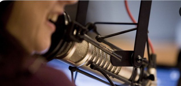 Women's Rights Network - WRN (@womensrightsnet) on Twitter photo Woman's Hour. What we learned.
Read more in this new blog by <a href="/ClaireLoneragan/">Claire (Agent 7571) ESLAW (IYKYK)</a>
We learned that men will still be centred by the interviewers despite everything.
We learned that the interviewers have no appetite to explore the benefits the Supreme Court judgment bring - for Woman's Hour. What we learned.
Read more in this new blog by <a href="/ClaireLoneragan/">Claire (Agent 7571) ESLAW (IYKYK)</a>
We learned that men will still be centred by the interviewers despite everything.
We learned that the interviewers have no appetite to explore the benefits the Supreme Court judgment bring - for
