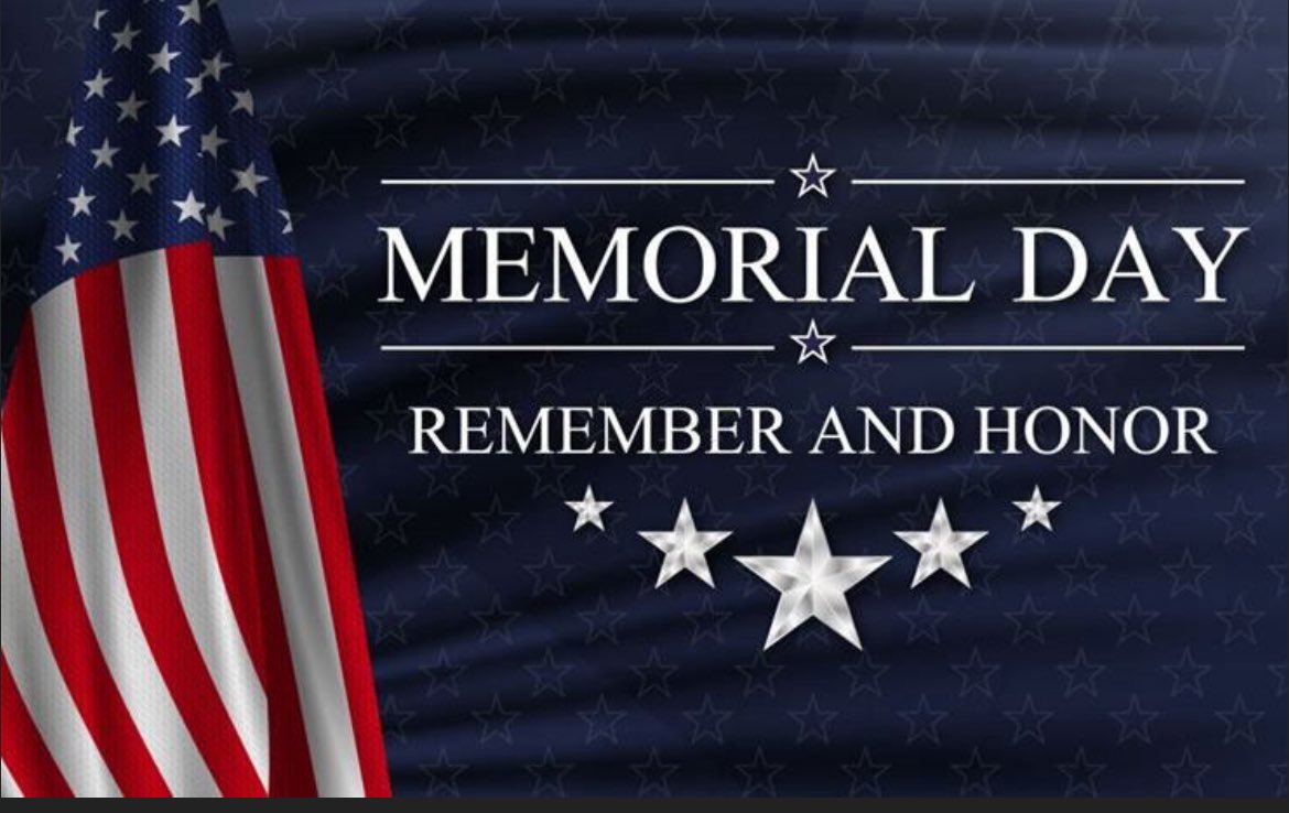 ❤️🤍💙Remember today isn’t just about bbqs and a day off. Give thanks to those that lost their lives for our country❤️🤍💙