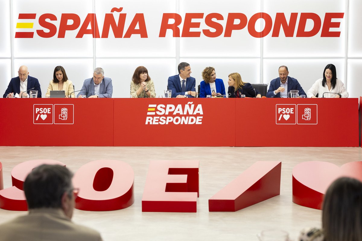 patxilopez tweet media