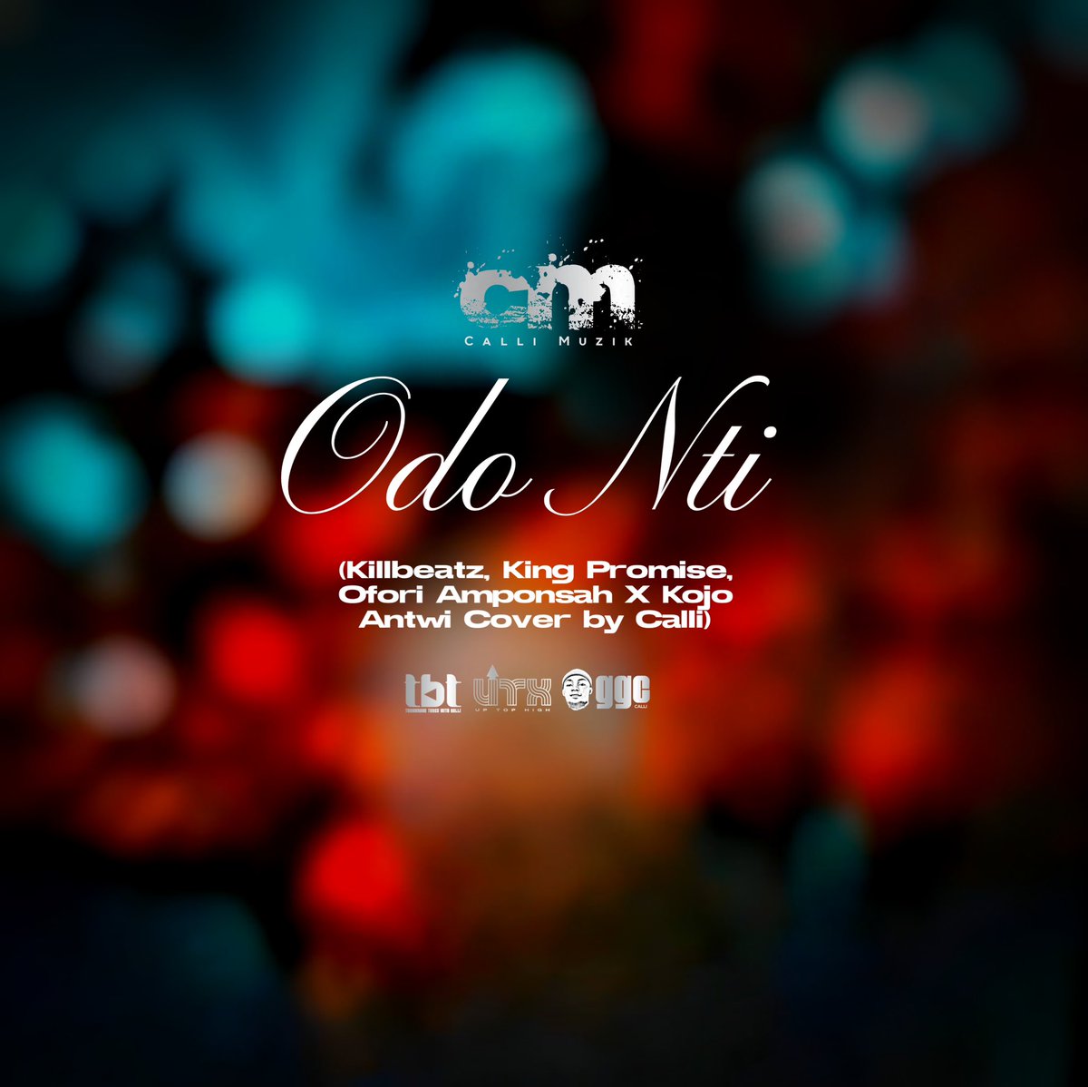 Calli Muzik tweet media