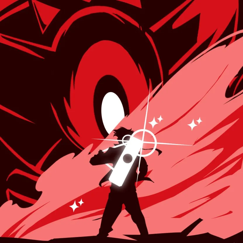 FinalBosu Fam, listen up!

We’re not just a community, we’re an ARMY, If you're part of the game, follow each other, like, comment, share. 

We lift each other up everyone follows everyone, we grow together.

The goal? GROW TOGETHER.

That’s how we truly become FinalBosu. AAO!