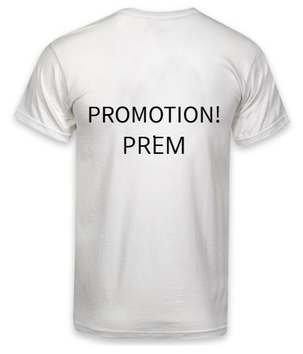 East of Scotland Football League tweet media