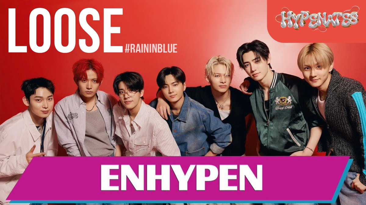 ➐ ݁ ₊ 𝗙𝗮𝘁𝗲 𝗗𝗶𝘃𝗶𝗻𝗲: 서지 에이스 엔하이펜. ★ tweet media