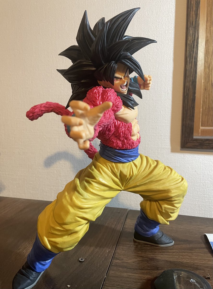 買っちゃった…