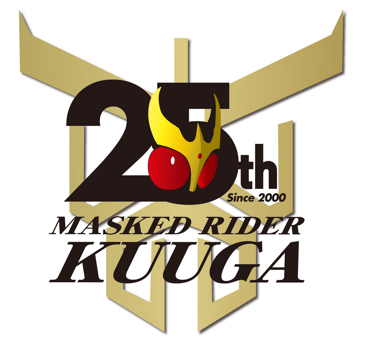 ／
『#仮面ライダークウガ』放送開始25周年記念
豪華CD-BOX 収録内容更アップデート❣️
＼

主題歌、挿入歌、劇中BGM、未商品化音源を含む
全203曲を6枚組に収録🙌

仮面ライダークウガ
25th Anniversary Ultimate Music BOX
発売日：2025年6月11日 (水)

詳細はこちらから👇
columbia.jp/prod-info/COCX…