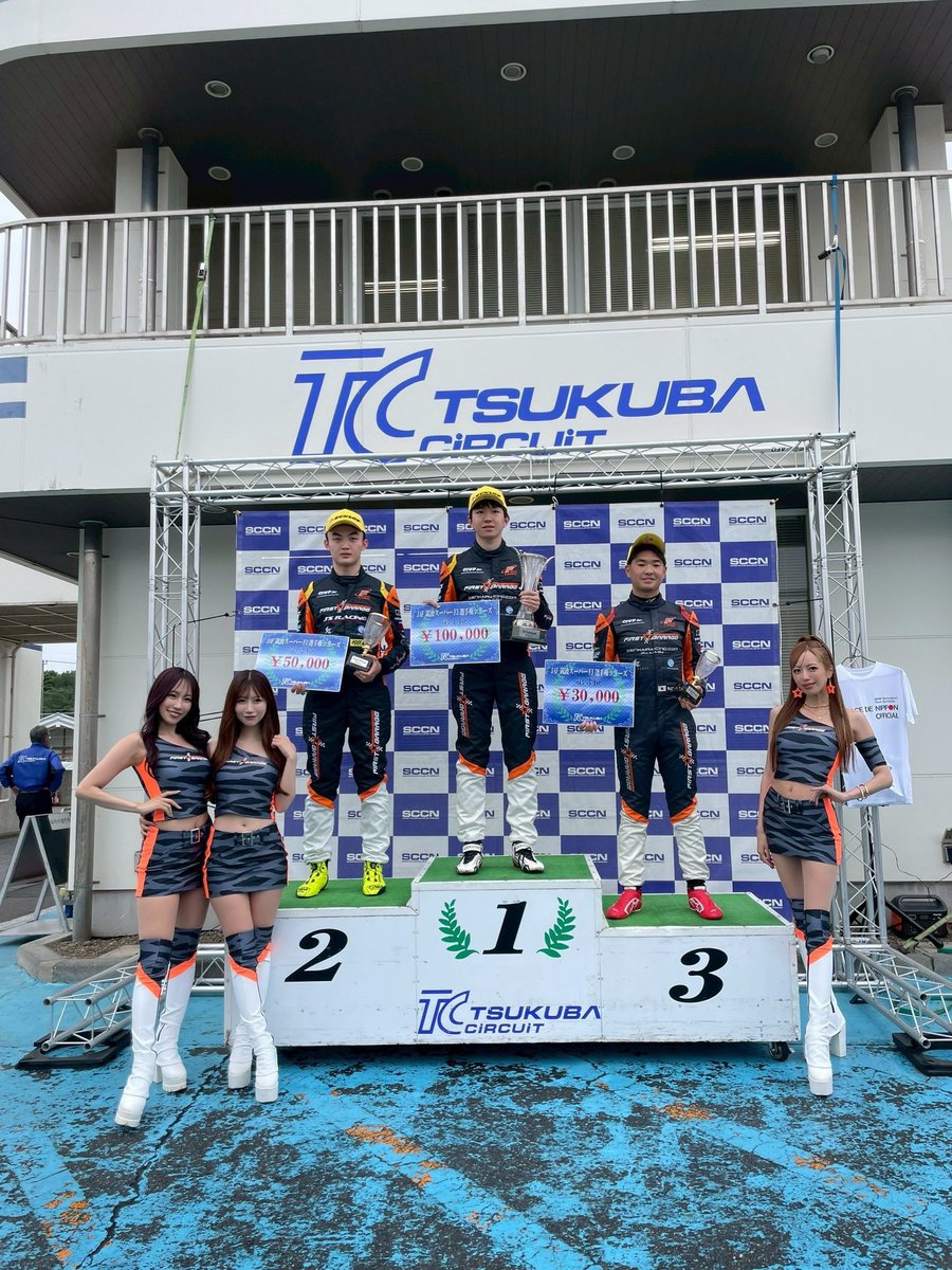 切替悠喜【Yuki Kirikae】 tweet media