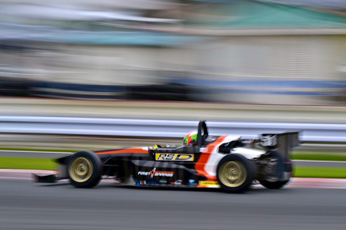 切替悠喜【Yuki Kirikae】 tweet media