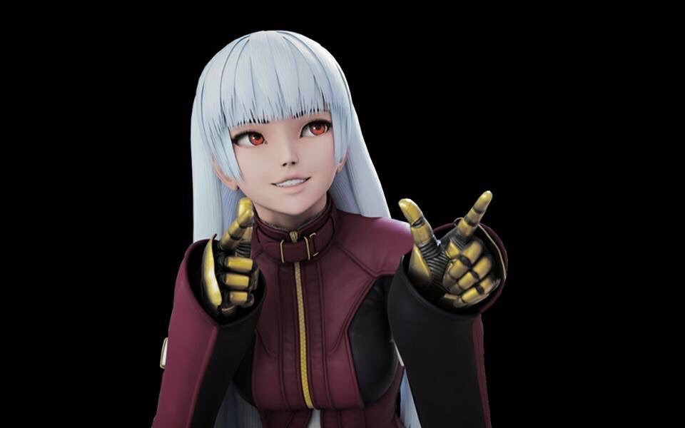 Hey, imma need yall to stop messing with <a href="/Sometimes_Fendo/">SchoolBus</a> getting in ya feels about him posting tech. IF YOU DONT WANT TO TAKE THE ADVICE THEN COOL. But don't fuck it up for the rest us that wanna learn lol buddy is helpful as hell for me.
#FatalfuryCityoftheWolves #FGC #SNK