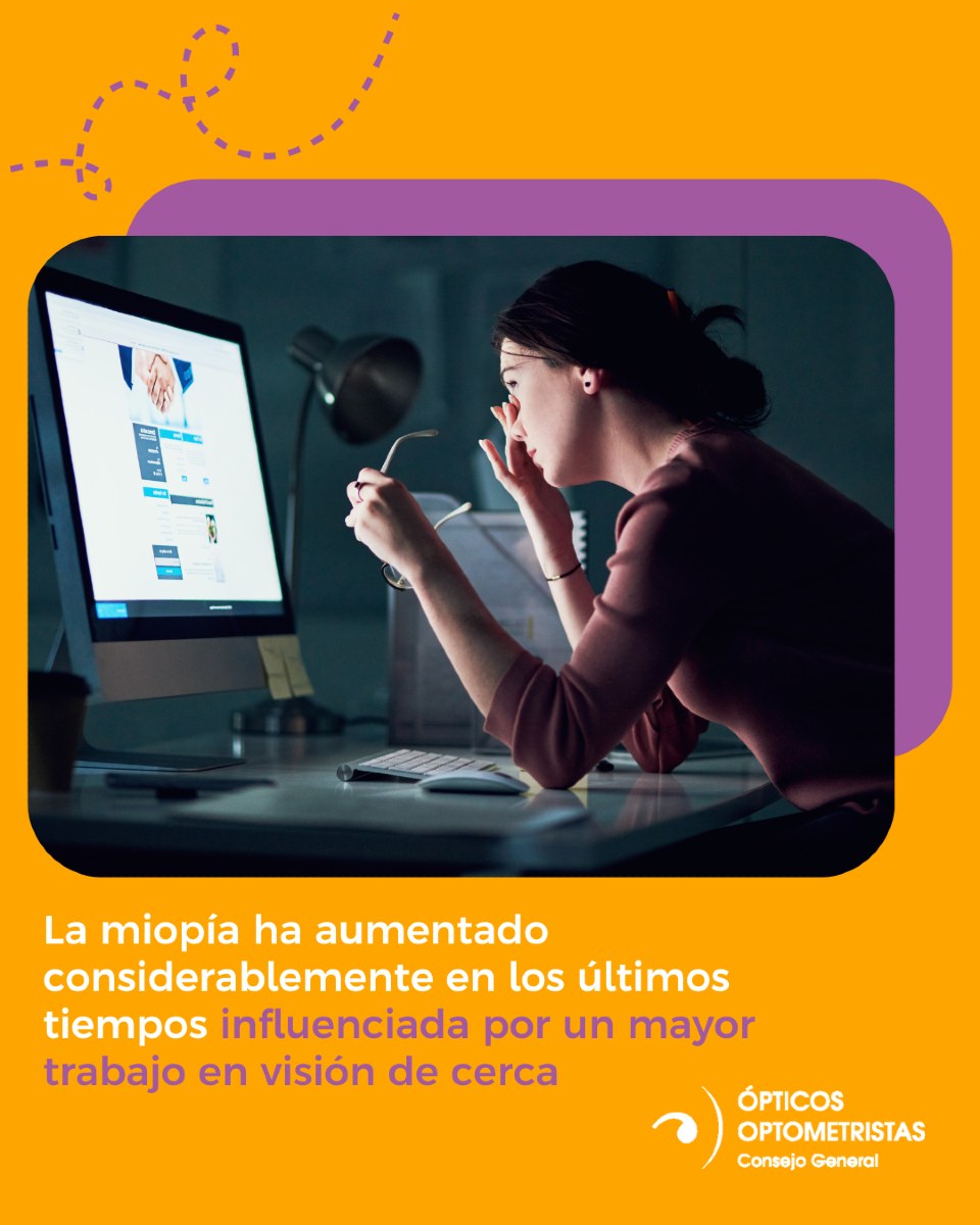La #miopía infantil ha aumentado un 17,8 %❗

extradigital.es/la-miopia-infa… 

#controldemiopia #miopíaInfantil +#airelibre