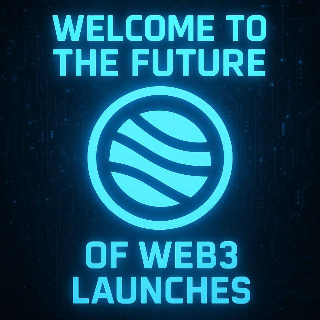 Auroracoin_io's tweet image. What a start of the week! #BTC

LBPs all the way.