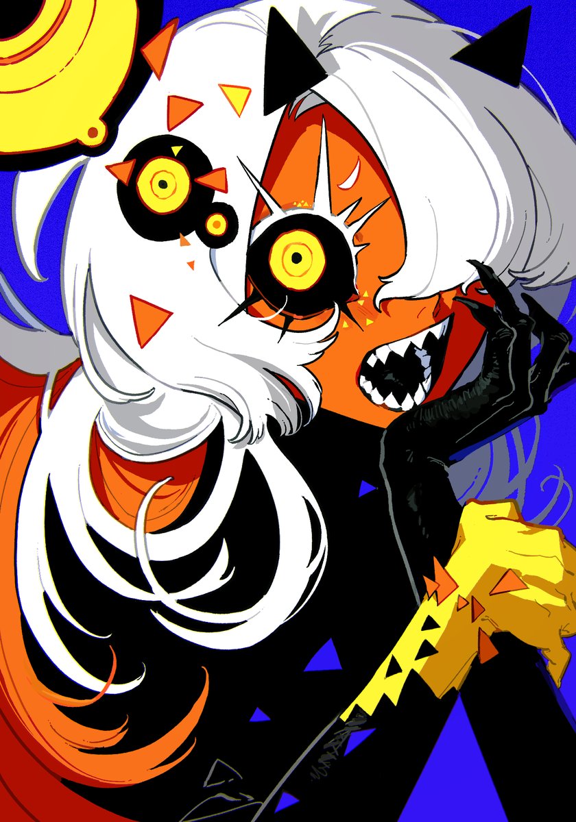 MOMOMO (@momomo_906) on X