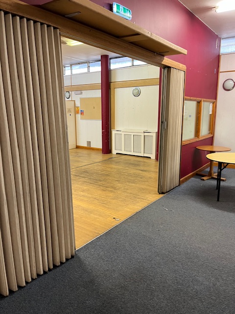 Blue Door Property Guardians (@bluedooruk) on Twitter photo East London
Community Centre Community Road, Stratford London E15 1JT
Get in touch if you're interested!
Call us: 02080870911
Email: admin@bluedoorpropertyguardians.co.uk East London
Community Centre Community Road, Stratford London E15 1JT
Get in touch if you're interested!
Call us: 02080870911
Email: admin@bluedoorpropertyguardians.co.uk