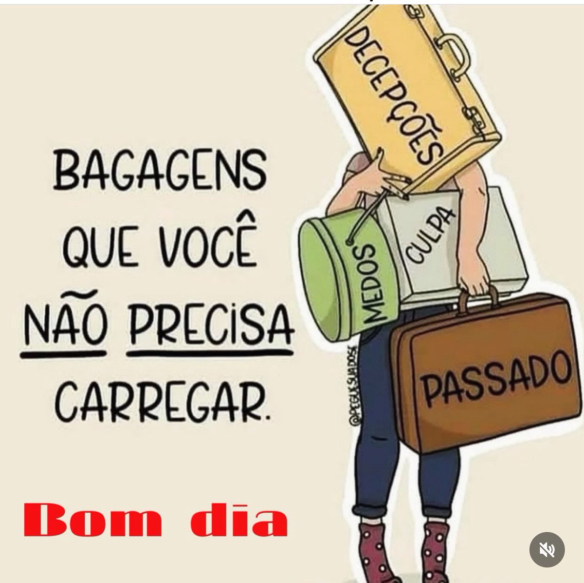 Amados 
🕊️🕊️🕊️TERAPIA ESPIRITUAL 🕊️🕊️🕊️
Segunda-feira, espero vocês, ao vivo,  8 horas da manhã pela RÁDIO 📻 no programa MOMENTO DE FÉ!!!
Ou pelo SPOTIFY (Gravado)
#bomdia #oração #gratidão 
#compartilhe #familia #amigos
A ORAÇÃO 🙏 TEM PODER 
#saude #saudemental #bemestar