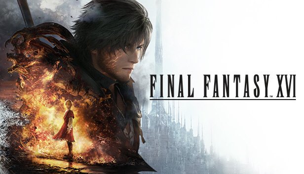 Ichimaru | Devil May Cry 4 tweet media