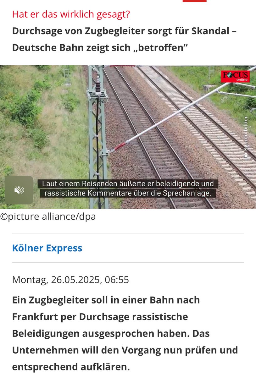 Anna tweet media