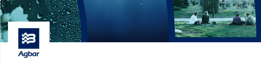 📢 Oferta de #empleo de Modelador/a de Proyectos en Redes de Saneamiento -con experiencia en proyectos hidráulicos- (contrato indefinido) en Sevilla

vía @Agbar 
👉 shre.ink/eSA3

🗺️ #SevillaEmpleo #EmpleoSE
🖱️💻 <a href="/ETSIngenieria/">ETS de Ingeniería</a>