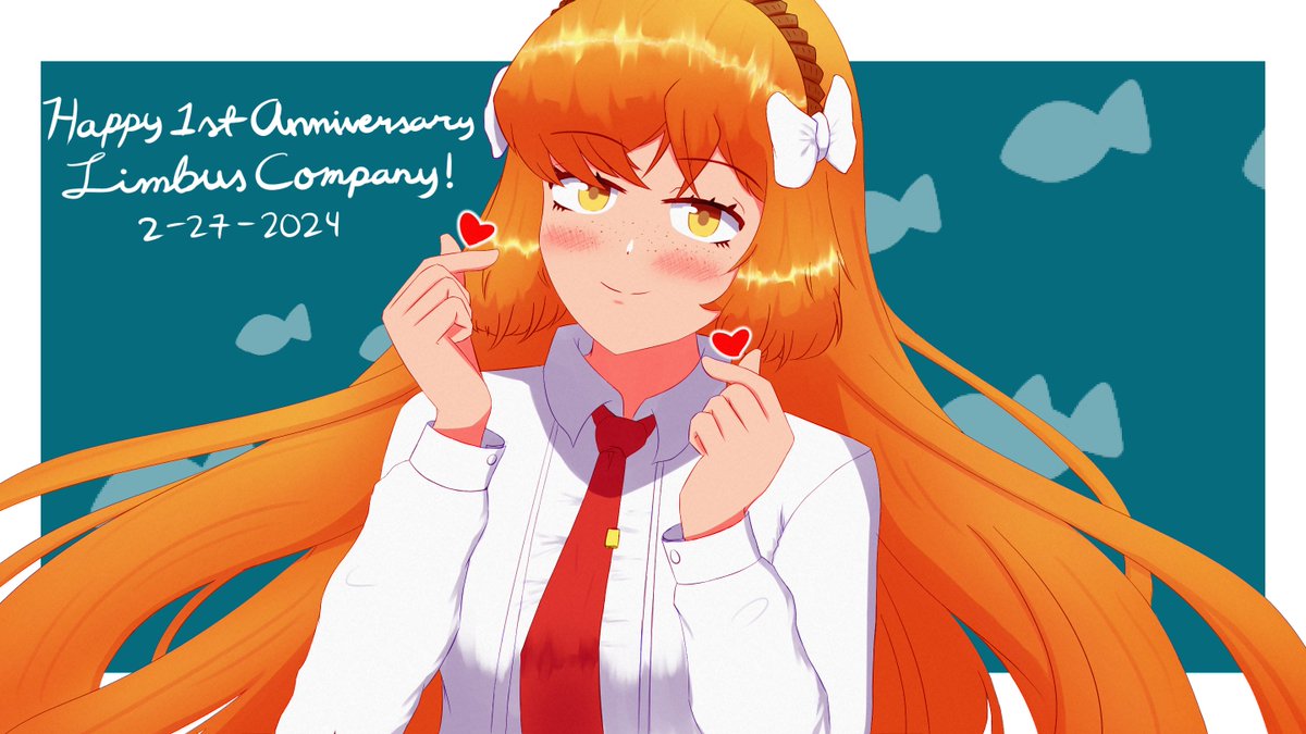 Wall Bend || COMMS OPEN! tweet media