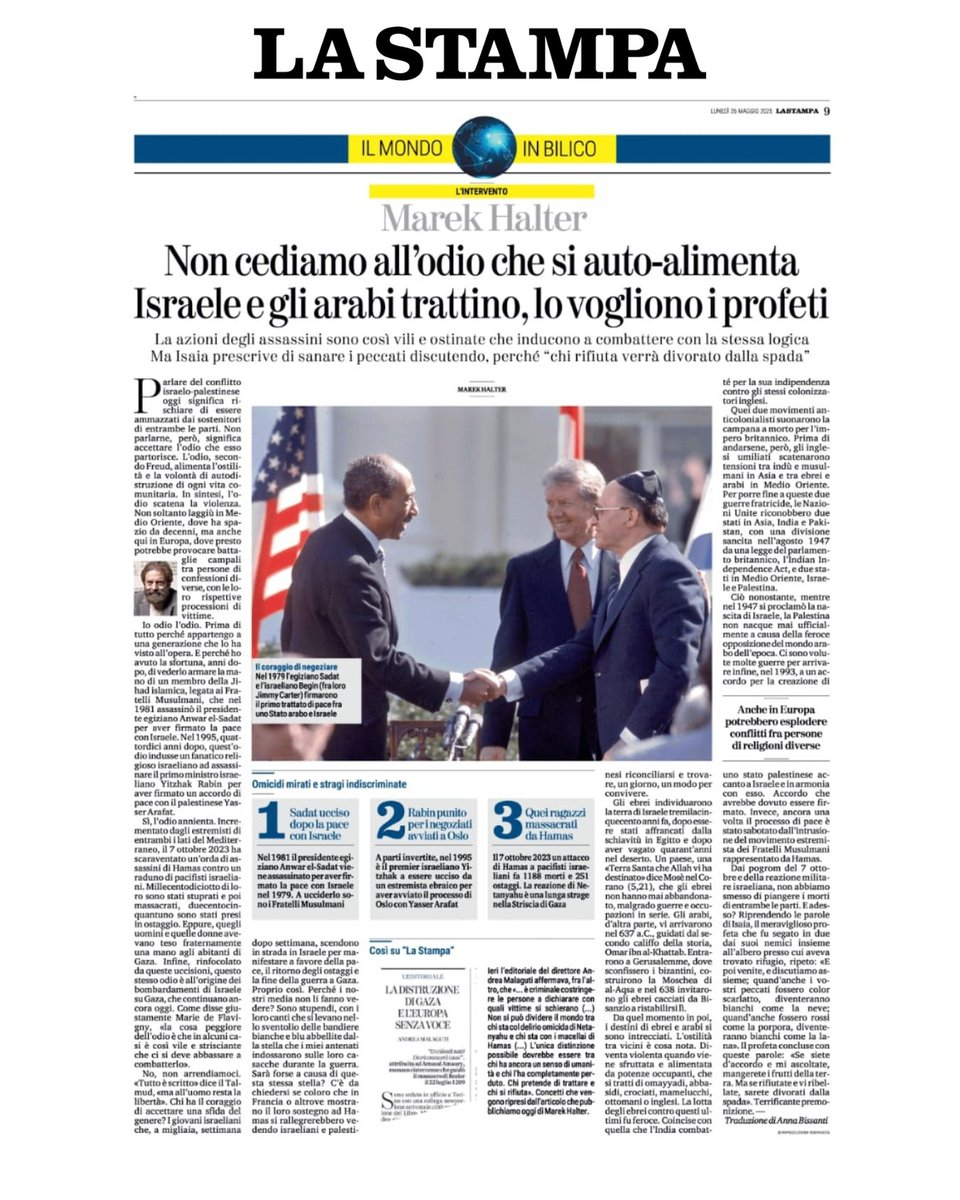 Tweet media one
