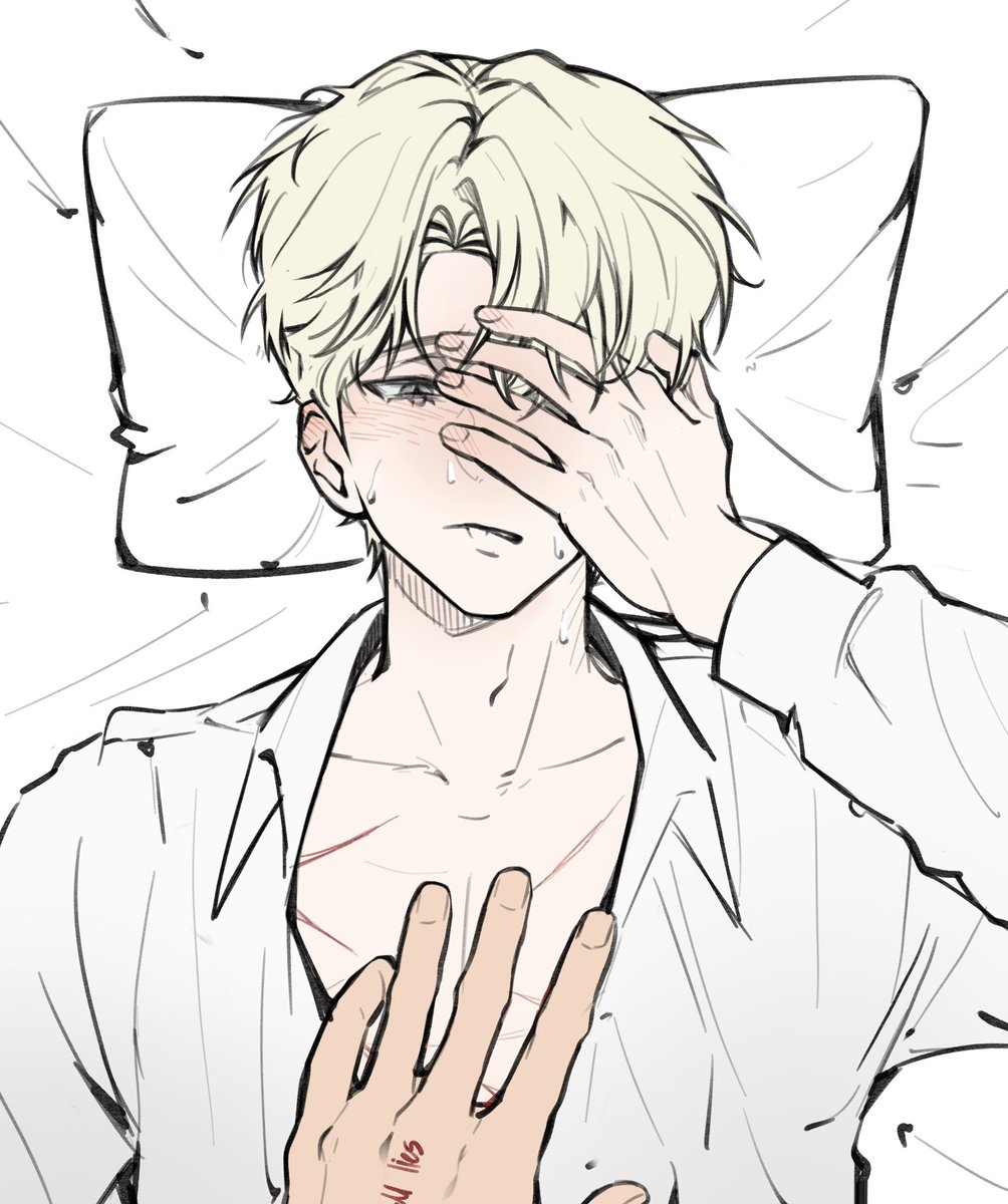 teal__apple's tweet image. 해리드레 ⚡️🍏
병주고 약주기
(그냥 왠지 방지짤을 해야할 것만 같아서…)
#hpdm #drarry