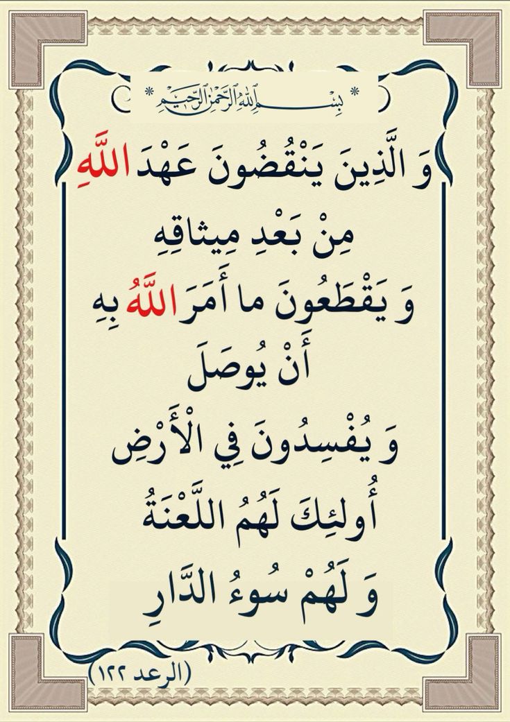 ✿𝖑𝖚𝖇𝖓𝖆 𝑨𝖑𝖎✿ (@lub_03) on Twitter photo #sXp⭐X📢#A_P_G
سٹارزایکس پروموشن
<a href="/Ozlerntr/">ÖzleⓂ️ 𝕏☪︎#Nika -ོ 🕯️🥶</a> <a href="/_1gul/">Aαɾα น'Şคfຊคi</a>
<a href="/Trq88/">✍︎⸙𝐓αɾιϙ 𝐌υɾƚαȥα࿈</a> <a href="/Ghz97/">✪𝗚𝖍𝖆𝖟𝖆𝖑𝖆𝖍 𝗦𝖆𝖉𝖆𝖋✪</a>
<a href="/1lsura/">𝐒𝐡 𝐒𝐚𝐡𝐢𝐫💫</a>
<a href="/_i_tl/">HK</a> <a href="/1Aara_/">○° آراءخان°○</a>
<a href="/m80mh/">Muhammad Hilal</a> <a href="/1GPTI/">🅖🅤🅛🙋♀️</a>
<a href="/_1rha/">بابا کی لاڈلی</a>
<a href="/Mir44_/">Sᴍoͥkeͣrͫ ོ 🦅</a>
<a href="/lilmne/">®Lili</a>
<a href="/db7qp/">Rose</a>
<a href="/Ghz21/">⍟𝐆𝐡𝐚𝐳𝐚𝐥𝐚 𝐒𝐚𝐝𝐚𝐟⍟</a>
<a href="/Triq25/">⤹𝙈𝙪𝙝𝙖𝙢𝙢𝙖𝙙 𝙏𝙖𝙧𝙞𝙦⤸</a>
<a href="/Ghz79/">❃ 𝔾𝕙𝕒𝕫𝕒𝕝𝕒𝕙 𝕊𝕒𝕕𝕒𝕗 ❃</a>
<a href="/le_mcb/">Lee</a>
<a href="/Ozautr/">ÖzleⓂ️ #NikaShakarami -ོ</a>
<a href="/Lub_03/">✿𝖑𝖚𝖇𝖓𝖆 𝑨𝖑𝖎✿</a>
<a href="/sid7slv/">Sidney 🇧🇷🇧🇷🇧🇷🇧🇷 "NO CRYPTO"</a>
<a href="/mne_oz/">özleⓂ️#Nika -ོ 🫶𓅱ོ-</a>
<a href="/Hmid71/">⤥𝙃𝙖𝙢𝙞𝙙 𝙎𝙝𝙯𝙖𝙙⤣</a>
<a href="/Khld36/">✍𝙆𝙝𝙖𝙡𝙞𝙙 𝙃𝙪𝙨𝙖𝙞𝙣✍⳼</a>
<a href="/Frhn42/">★𝙁𝙧𝙝𝙖𝙣 𝘼𝙝𝙢𝙚𝙙★</a>
<a href="/eduslv7/">Eduardo 🇧🇷🇧🇷</a>
<a href="/Shmi40/">꧁༺𝙎𝙝𝙖𝙝𝙈𝙚𝙚𝙧༻꧂</a>
<a href="/anm_khn/">Anam Kanwal</a>
<a href="/m81mh/">Muhammad Hilal</a> <a href="/11usx/">Մsตαղ Ⓒɦeeɱα✪</a>
<a href="/Sc2017W/">SC2017</a>📢<a href="/zubi_rai/">Zubaria Rai</a> #sXp⭐X📢#A_P_G
سٹارزایکس پروموشن
<a href="/Ozlerntr/">ÖzleⓂ️ 𝕏☪︎#Nika -ོ 🕯️🥶</a> <a href="/_1gul/">Aαɾα น'Şคfຊคi</a>
<a href="/Trq88/">✍︎⸙𝐓αɾιϙ 𝐌υɾƚαȥα࿈</a> <a href="/Ghz97/">✪𝗚𝖍𝖆𝖟𝖆𝖑𝖆𝖍 𝗦𝖆𝖉𝖆𝖋✪</a>
<a href="/1lsura/">𝐒𝐡 𝐒𝐚𝐡𝐢𝐫💫</a>
<a href="/_i_tl/">HK</a> <a href="/1Aara_/">○° آراءخان°○</a>
<a href="/m80mh/">Muhammad Hilal</a> <a href="/1GPTI/">🅖🅤🅛🙋♀️</a>
<a href="/_1rha/">بابا کی لاڈلی</a>
<a href="/Mir44_/">Sᴍoͥkeͣrͫ ོ 🦅</a>
<a href="/lilmne/">®Lili</a>
<a href="/db7qp/">Rose</a>
<a href="/Ghz21/">⍟𝐆𝐡𝐚𝐳𝐚𝐥𝐚 𝐒𝐚𝐝𝐚𝐟⍟</a>
<a href="/Triq25/">⤹𝙈𝙪𝙝𝙖𝙢𝙢𝙖𝙙 𝙏𝙖𝙧𝙞𝙦⤸</a>
<a href="/Ghz79/">❃ 𝔾𝕙𝕒𝕫𝕒𝕝𝕒𝕙 𝕊𝕒𝕕𝕒𝕗 ❃</a>
<a href="/le_mcb/">Lee</a>
<a href="/Ozautr/">ÖzleⓂ️ #NikaShakarami -ོ</a>
<a href="/Lub_03/">✿𝖑𝖚𝖇𝖓𝖆 𝑨𝖑𝖎✿</a>
<a href="/sid7slv/">Sidney 🇧🇷🇧🇷🇧🇷🇧🇷 "NO CRYPTO"</a>
<a href="/mne_oz/">özleⓂ️#Nika -ོ 🫶𓅱ོ-</a>
<a href="/Hmid71/">⤥𝙃𝙖𝙢𝙞𝙙 𝙎𝙝𝙯𝙖𝙙⤣</a>
<a href="/Khld36/">✍𝙆𝙝𝙖𝙡𝙞𝙙 𝙃𝙪𝙨𝙖𝙞𝙣✍⳼</a>
<a href="/Frhn42/">★𝙁𝙧𝙝𝙖𝙣 𝘼𝙝𝙢𝙚𝙙★</a>
<a href="/eduslv7/">Eduardo 🇧🇷🇧🇷</a>
<a href="/Shmi40/">꧁༺𝙎𝙝𝙖𝙝𝙈𝙚𝙚𝙧༻꧂</a>
<a href="/anm_khn/">Anam Kanwal</a>
<a href="/m81mh/">Muhammad Hilal</a> <a href="/11usx/">Մsตαղ Ⓒɦeeɱα✪</a>
<a href="/Sc2017W/">SC2017</a>📢<a href="/zubi_rai/">Zubaria Rai</a>